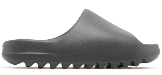 Yeezy Slide Slate Grey